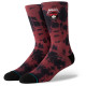 Stance Κάλτσες Master of puppets 1 pair
